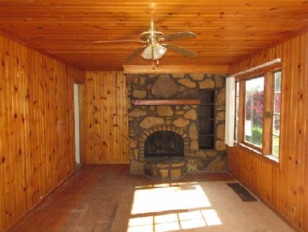 2206 S Beacon StMuncie, IN, 47302Delaware County