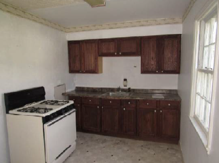 2206 S Beacon StMuncie, IN, 47302Delaware County
