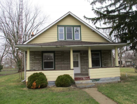 2403s Meeker AveMuncie, IN, 47302Delaware County