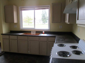 2403s Meeker AveMuncie, IN, 47302Delaware County