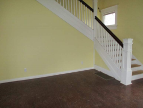 2403s Meeker AveMuncie, IN, 47302Delaware County