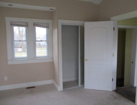 2403s Meeker AveMuncie, IN, 47302Delaware County