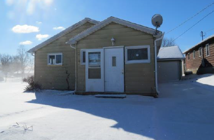 1401 E 22nd StMuncie, IN, 47302Delaware County