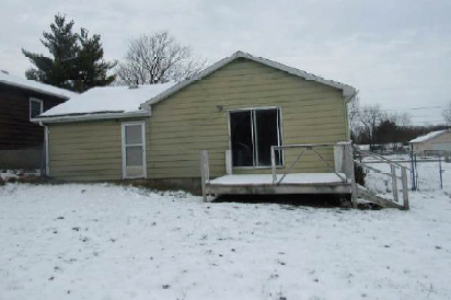 1401 E 22nd StMuncie, IN, 47302Delaware County