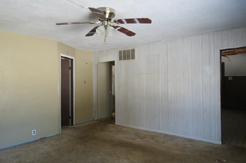 1401 E 22nd StMuncie, IN, 47302Delaware County