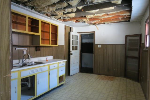 1401 E 22nd StMuncie, IN, 47302Delaware County