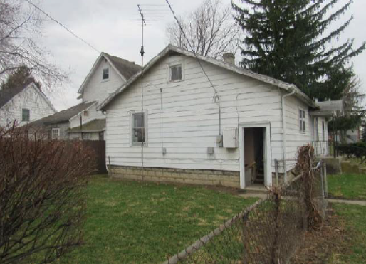 2100 S Jefferson StMuncie, IN, 47302Delaware County