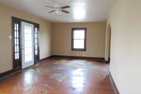 2100 S Jefferson StMuncie, IN, 47302Delaware County