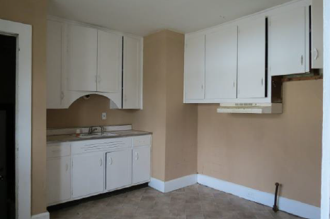 2100 S Jefferson StMuncie, IN, 47302Delaware County