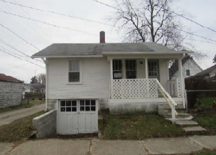 2100 S Jefferson StMuncie, IN, 47302Delaware County