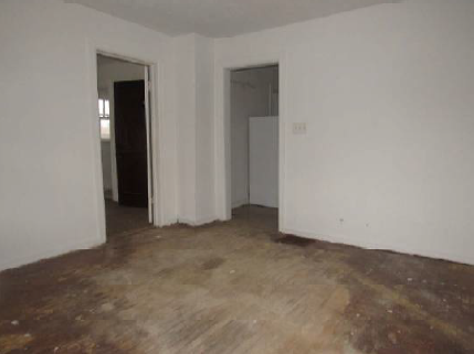 2100 S Jefferson StMuncie, IN, 47302Delaware County