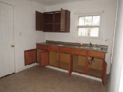 2100 S Jefferson StMuncie, IN, 47302Delaware County