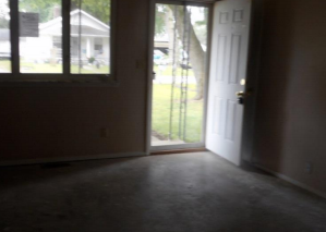 1924 E 16th StMuncie, IN, 47302Delaware County