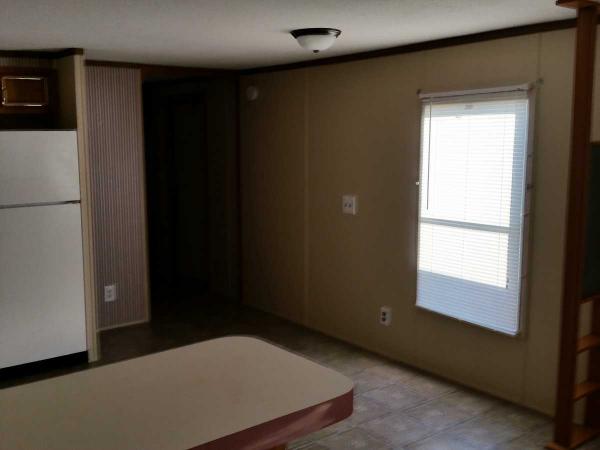 Freedom Acres 2800 w memorial dr lot 211Muncie, IN 47302