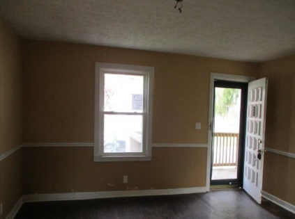 6300 N Mantel StMuncie, IN, 47303Delaware County