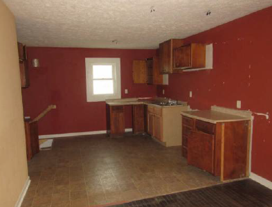 6300 N Mantel StMuncie, IN, 47303Delaware County