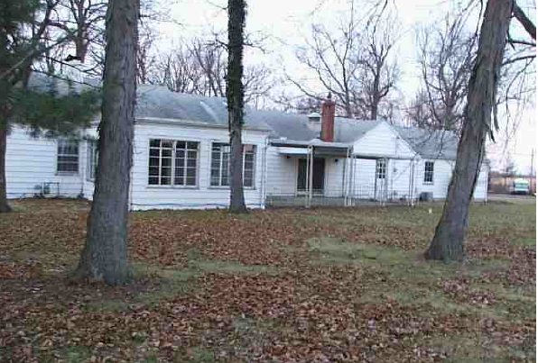 5212 N Hickory RdMuncie, IN, 47303Delaware County