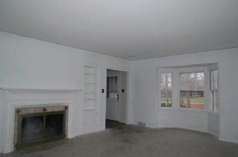 5212 N Hickory RdMuncie, IN, 47303Delaware County
