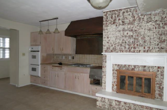 5212 N Hickory RdMuncie, IN, 47303Delaware County