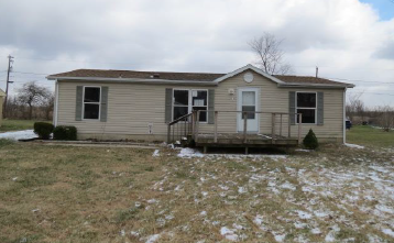 2216 N Garnet AveMuncie, IN, 47303Delaware County