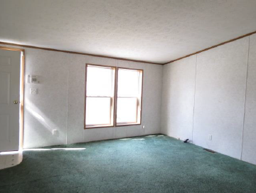 2216 N Garnet AveMuncie, IN, 47303Delaware County