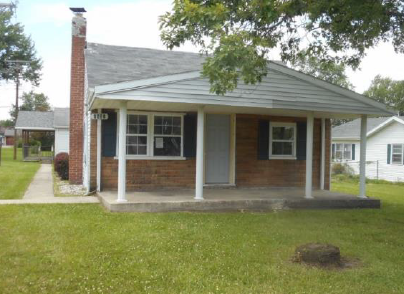1901 N Milton StMuncie, IN, 47303Delaware County