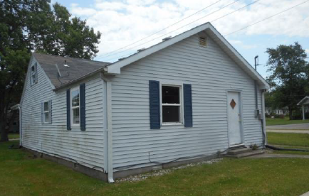 1901 N Milton StMuncie, IN, 47303Delaware County