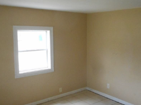 1901 N Milton StMuncie, IN, 47303Delaware County