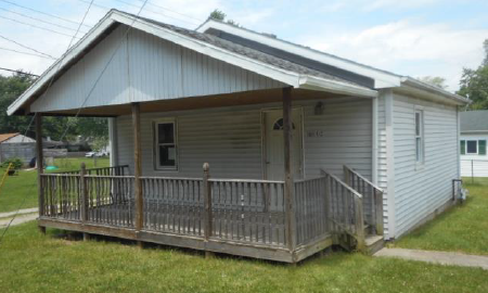1901 N Milton StMuncie, IN, 47303Delaware County