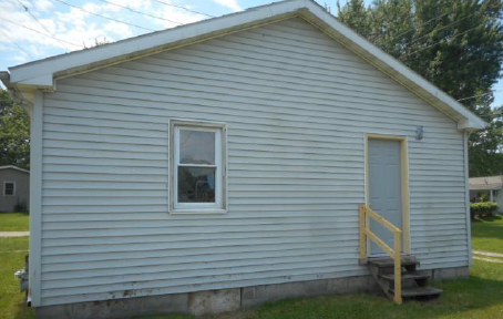 1901 N Milton StMuncie, IN, 47303Delaware County