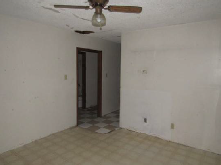 1901 N Milton StMuncie, IN, 47303Delaware County
