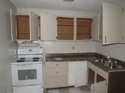 1901 N Milton StMuncie, IN, 47303Delaware County