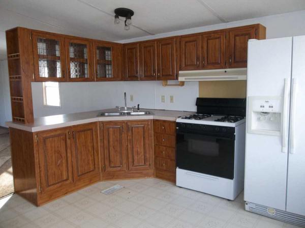 Delaware Acres 9901 State Rd. 3 N.Muncie, IN 47303
