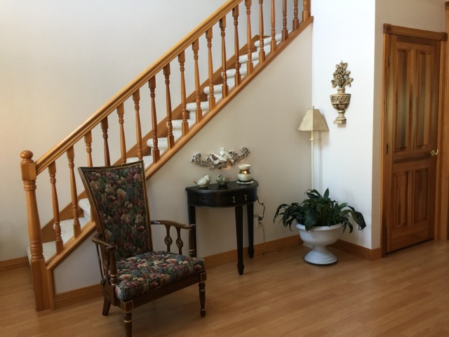 5817 N Cedar Springs, Muncie, IN 47304