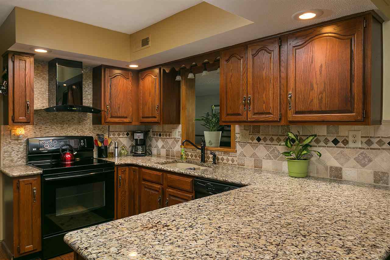 10510 W Jackson, Muncie, IN 47304