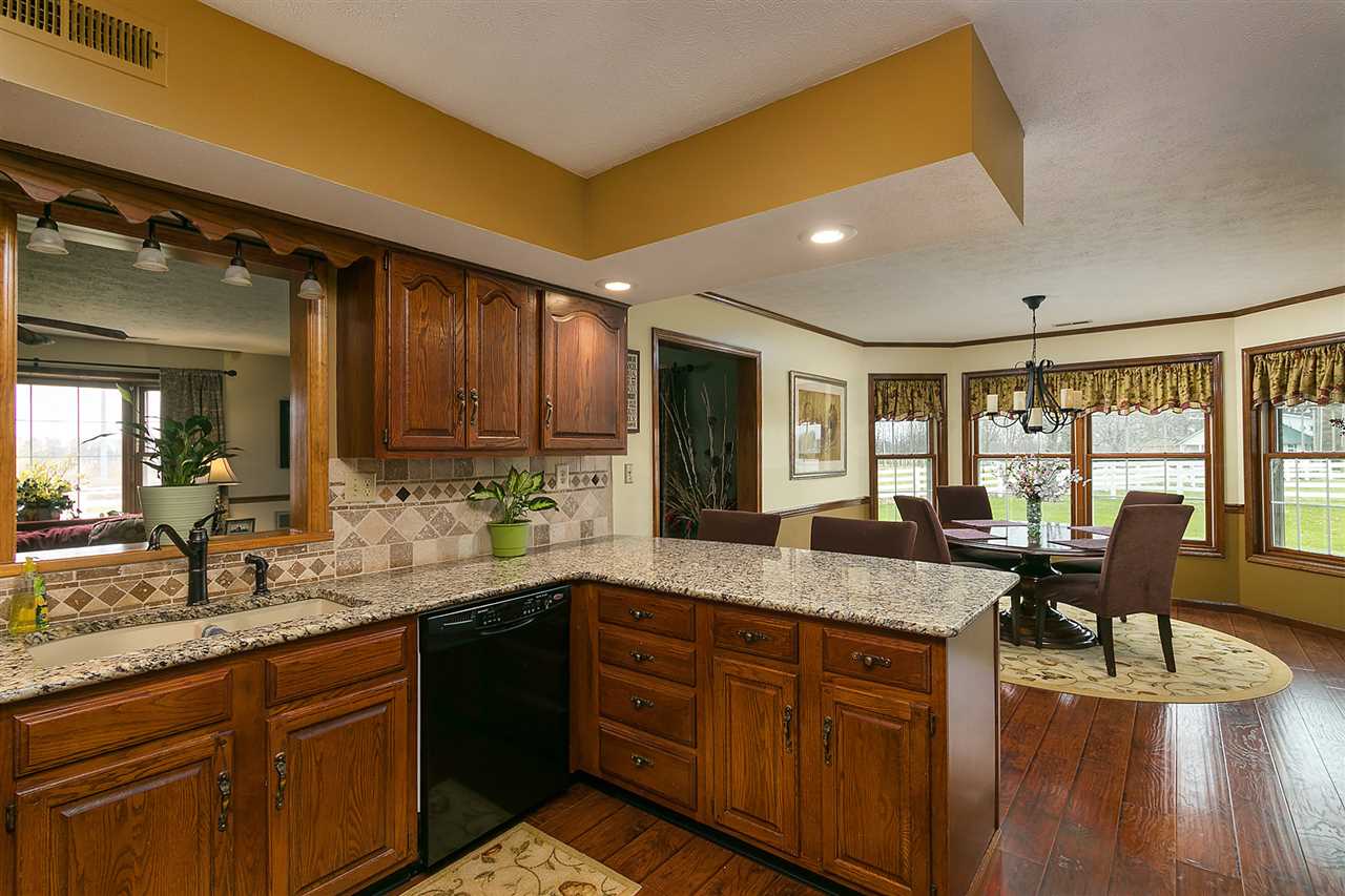 10510 W Jackson, Muncie, IN 47304