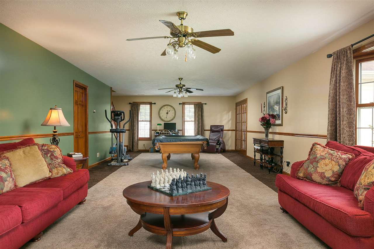 10510 W Jackson, Muncie, IN 47304