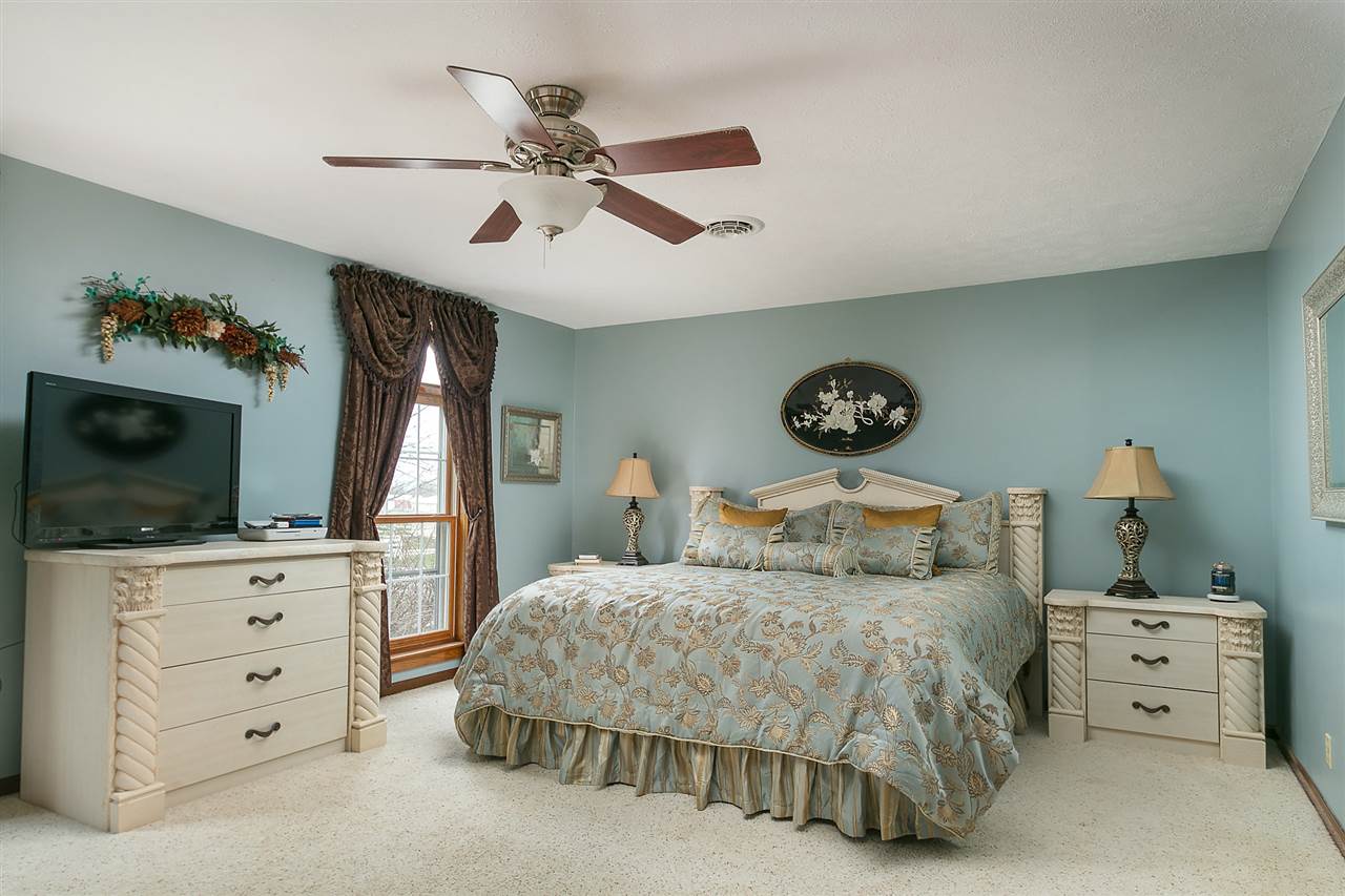 10510 W Jackson, Muncie, IN 47304