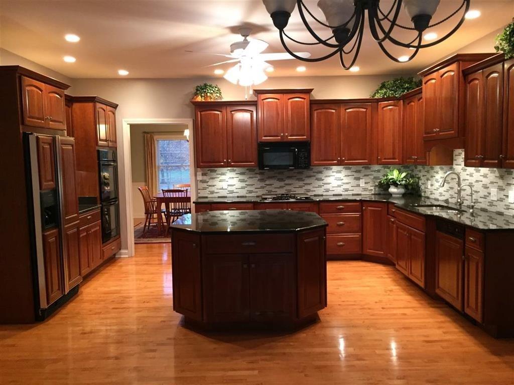 7904 West York Prairie Way, Muncie, IN 47304