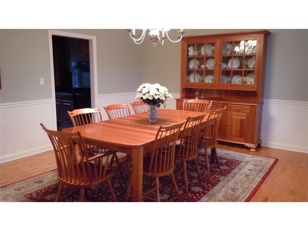 7904 West York Prairie Way, Muncie, IN 47304