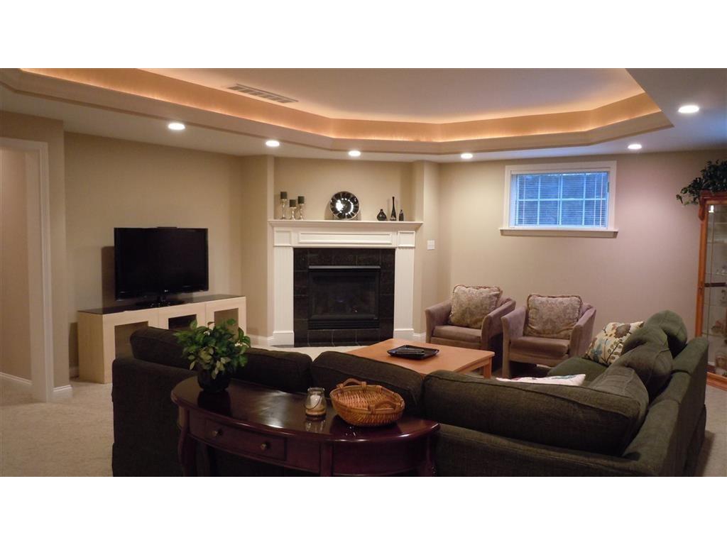 7904 West York Prairie Way, Muncie, IN 47304