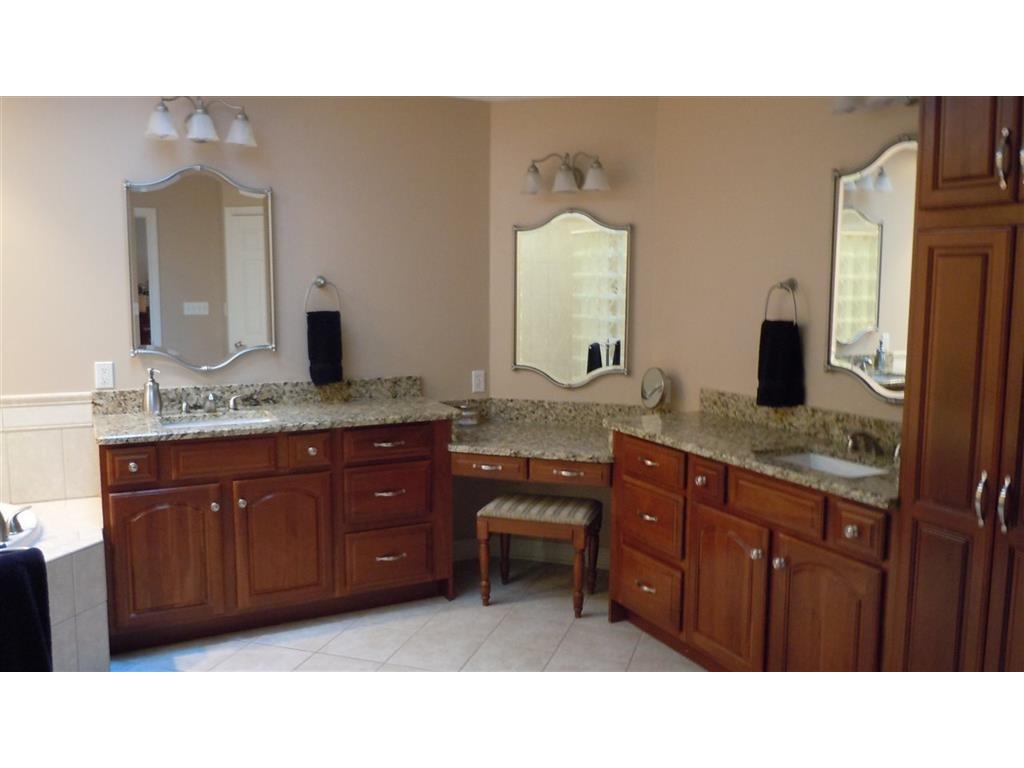 7904 West York Prairie Way, Muncie, IN 47304