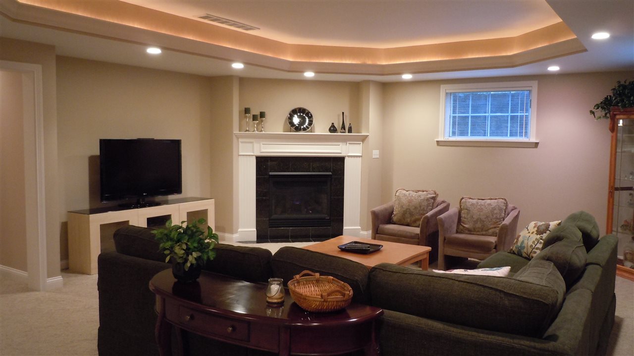 7904 W York Prairie Way, Muncie, IN 47304