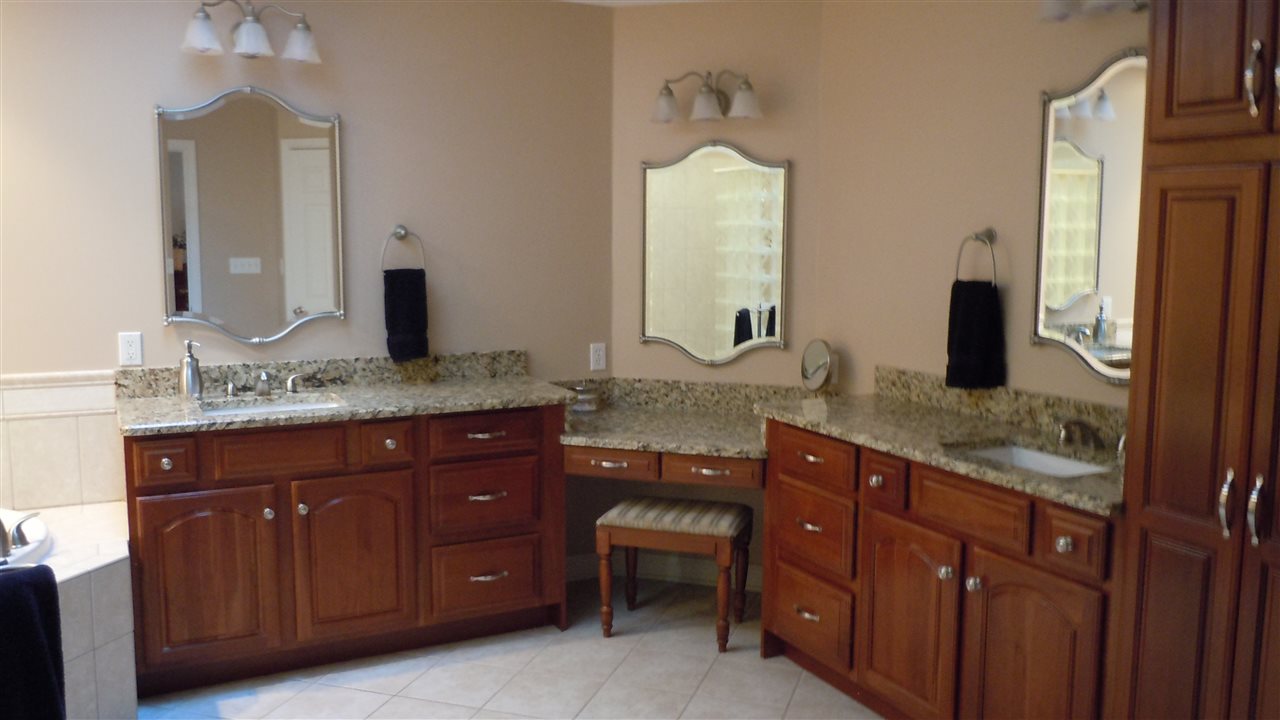 7904 W York Prairie Way, Muncie, IN 47304