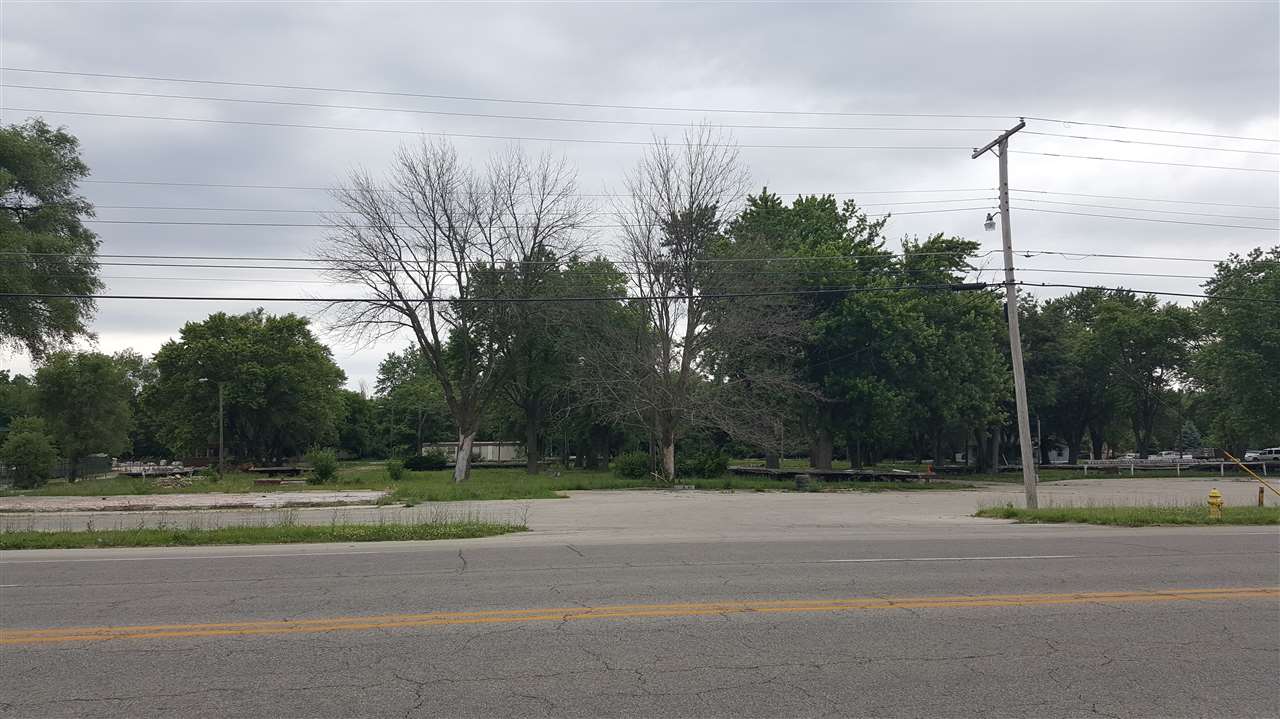 3900 W Kilgore Avenue, Muncie, IN 47304