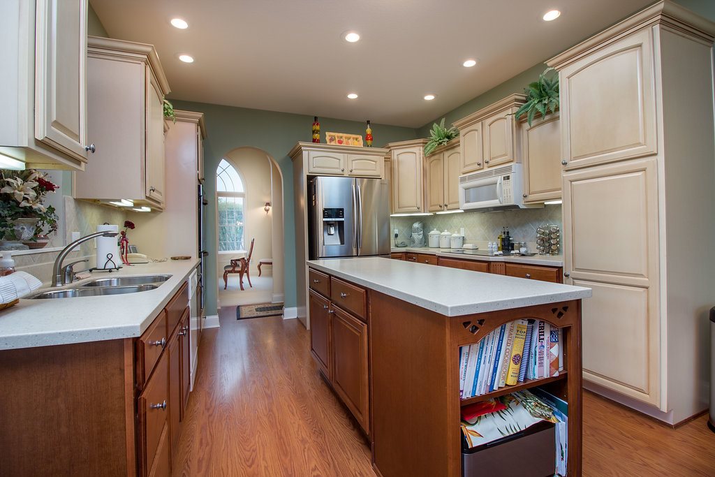 2605 N Wickersham Drive, Muncie, IN 47304