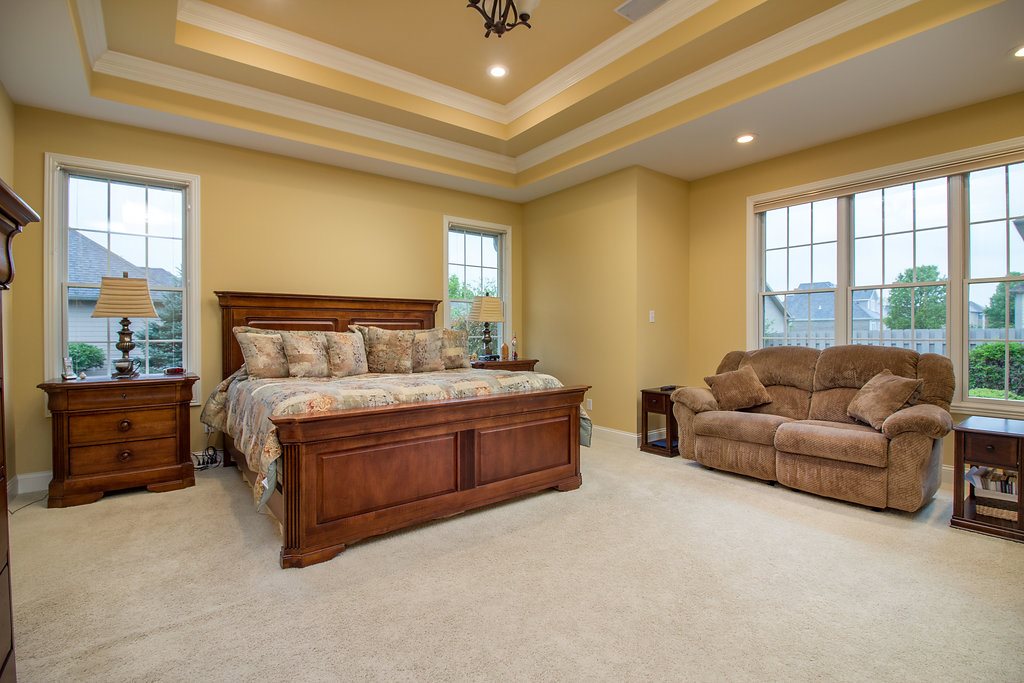 2605 N Wickersham Drive, Muncie, IN 47304