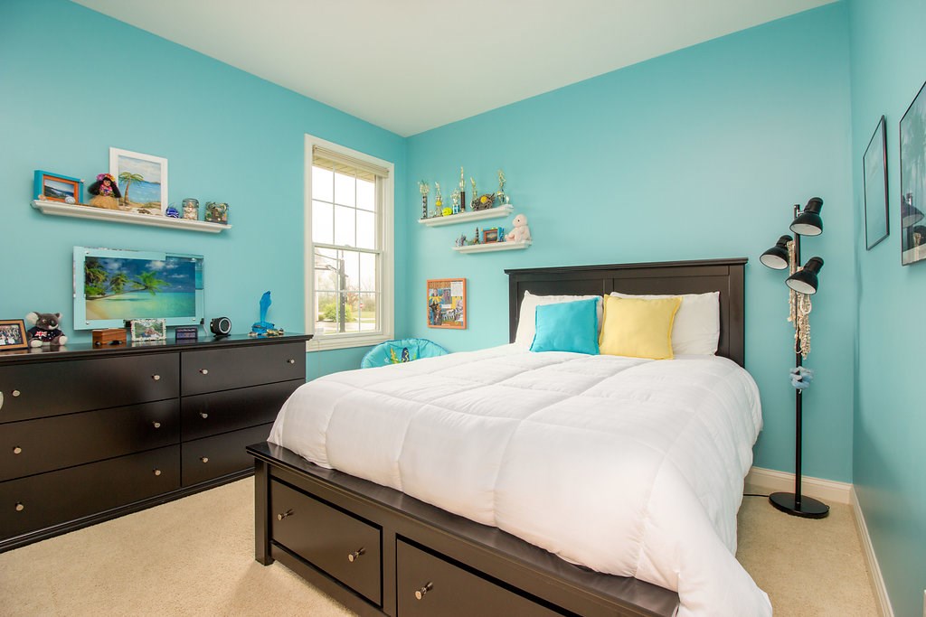 2605 N Wickersham Drive, Muncie, IN 47304
