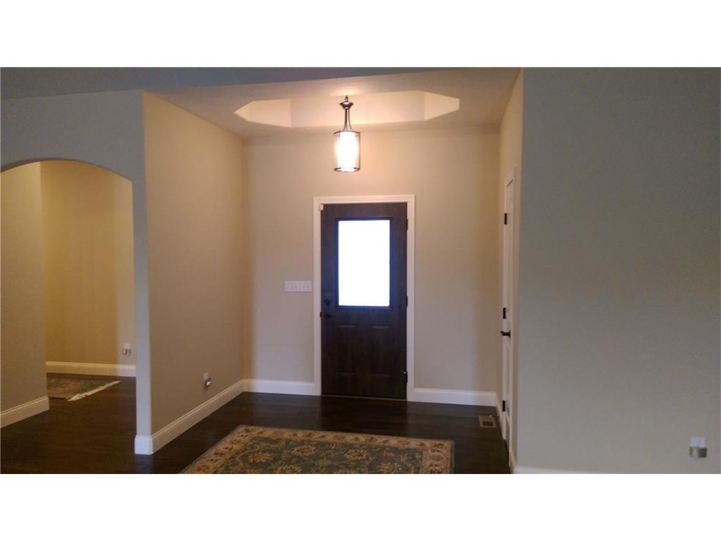 5110 Shadow Oak Run, Muncie, IN 47304