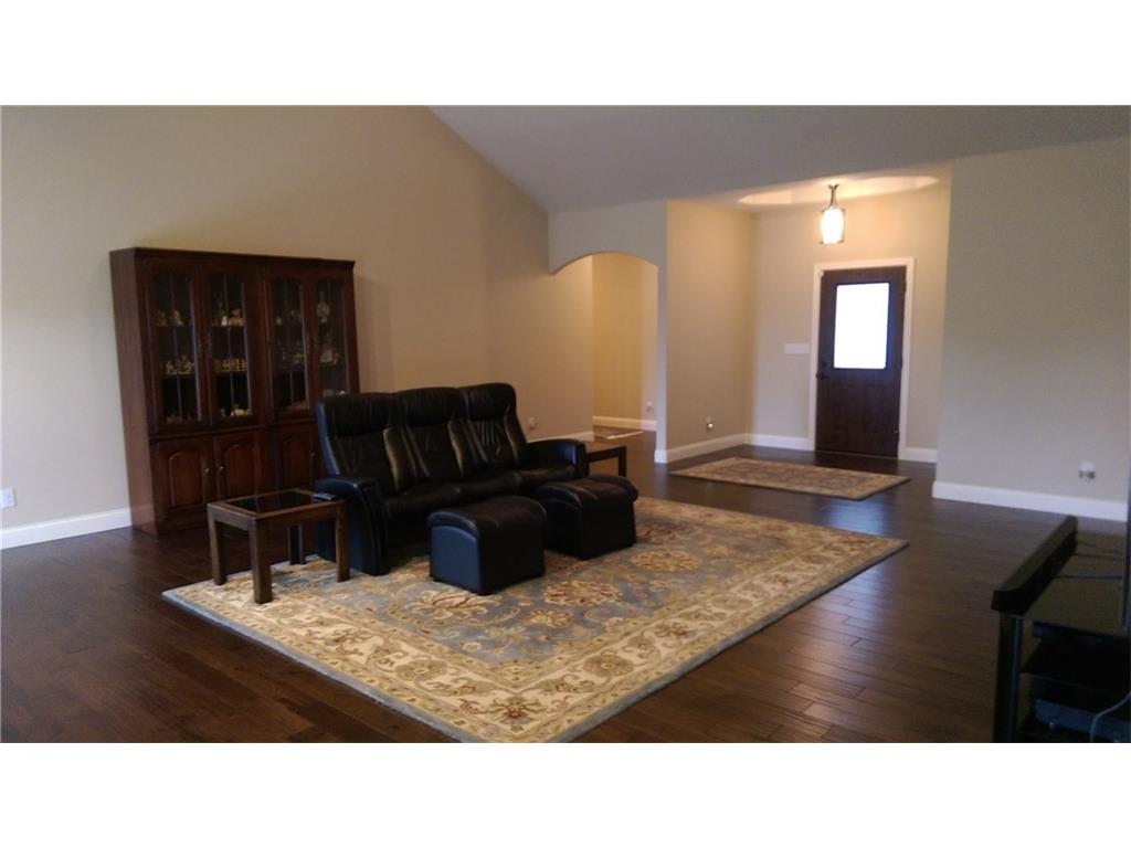 5110 Shadow Oak Run, Muncie, IN 47304